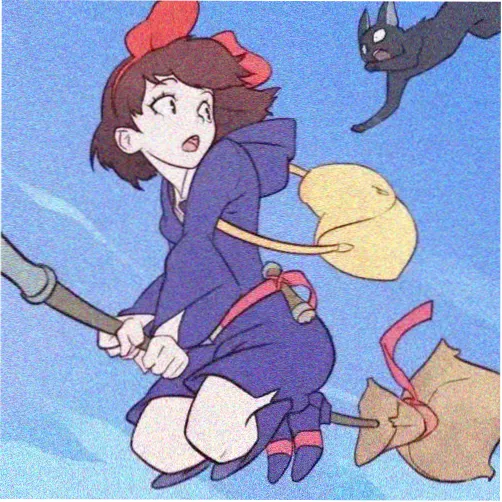 每日头像